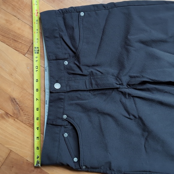 Outlier Slim Dunagrees - Picture 5 of 5